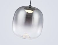 Подвесной светильник Ambrella Light High Light Modern LH11092