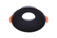 Встраиваемый светильник DesignLed NC2079-FBK 002670