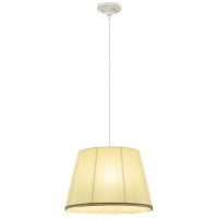 Подвесной светильник Citilux Вена CL402023