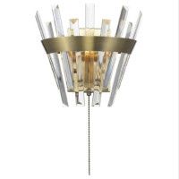 Настенный светильник Citilux Вестерос CL307313