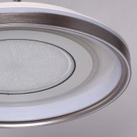 Потолочная люстра De Markt Норден 660014401