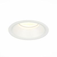 Встраиваемый светильник ST LUCE ST201.508.01