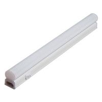 Линейный светильник General GT5B-300-5-IP40-6 415002