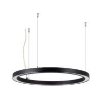 Подвесной светильник Arlight SP-CIRCLE-HANG-O3535-D600-35W Warm3000 049362
