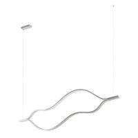 Подвесной светильник Loft IT Tape Light 10403/1400 SN