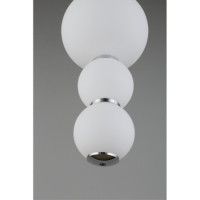 Подвесной светильник APLOYT Arabel APL.009.06.24