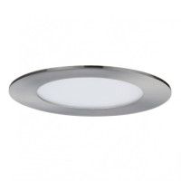 Встраиваемый светодиодный светильник Paulmann Premium Line Panel 92099