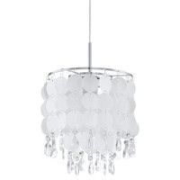 Подвесной светильник Eglo Fedra 2 93092