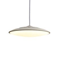 Подвесной светильник Mantra Slim 8105