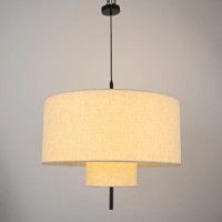 Подвесной светильник ImperiumLoft ANDREAN D68 232387-23