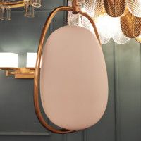 Подвесной светильник Cloyd Monada 10517