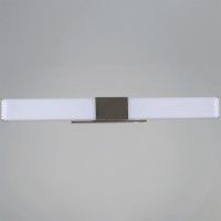 Настенный светильник Reluce 03269-0.2-400