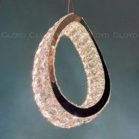 Подвесной светильник Cloyd Inez 11566