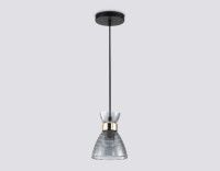 Подвесной светильник Ambrella Light Loft Traditional TR3406