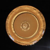 Подвесной светильник ImperiumLoft Nord 190502-26