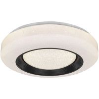 Потолочный светильник Globo Gello 48916-24