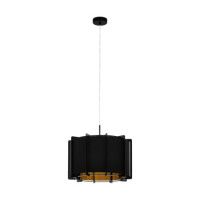 Подвесной светильник Eglo Pineta 98342