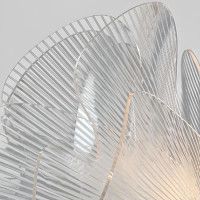 Подвесной светильник Mizi'en Flair MZ123034-1-300