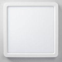 Потолочный светильник Citilux Бейсик CL738K180V