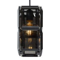 Подвесной светильник iLamp Panorama 10490-1P