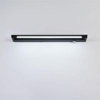 Настенный светильник Lumion Ledio Bathli 8313/11WL