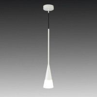 Подвесной светильник Lightstar Conicita 804110