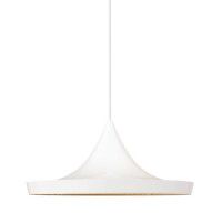 Подвесной светильник LOFT IT Beat Loft1844/C