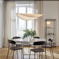 Подвесной светильник ImperiumLoft Tense 220189-26