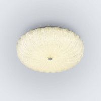 Потолочный светильник LED4U L1115-400 CR