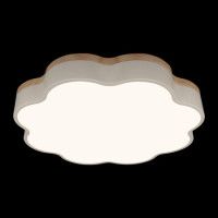 Потолочный светильник Loft IT Axel 10225/36 White