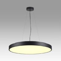 Потолочный светильник Sonex Quasar 7756/92L