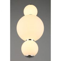 Подвесной светильник APLOYT Arabel APL.009.06.12