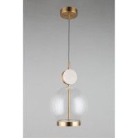 Подвесной светильник Aployt Sara APL.039.06.06