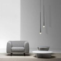 Подвесной светильник ImperiumLoft Magrit lux 213850-23