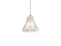 Подвесной светильник Newport 8351/S gold М0069984