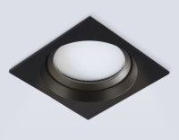 Встраиваемый светильник Ambrella Light Techno Spot IP Protect TN6657