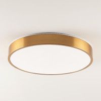 Потолочный светильник Zortes Tortty ZRS.02566.72