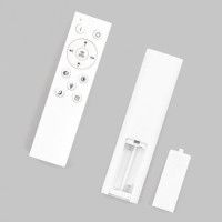 Люстра на штанге IMEX Dantez PLC-7056-720