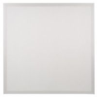 Встраиваемый светодиодный светильник Uniel ULP-6060 36W/5000К/LL IP40 PREMIUM+ OPAL WHITE UL-00010685