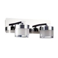 Настенный светильник ST LUCE SALTAGGIO SL1600.101.02