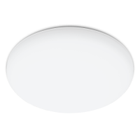 Встраиваемый светильник Wolta DLUS05-27W-4K