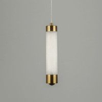 Подвесной светильник Modestyle MS.180.1 BS