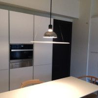 Подвесной светильник ImperiumLoft Frisbi 228394-22