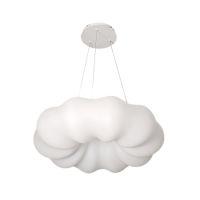 Подвесной светильник Zortes Soft ZRS.1119.03