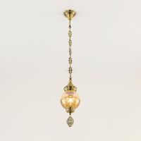 Подвесной светильник Citilux Каир CL419113