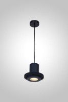 Подвесной светильник AM Group AM516