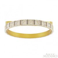 Потолочная люстра Arte Milano Venezia 310183/D600 GD