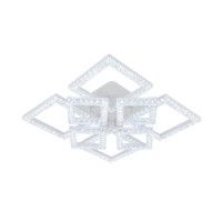 Потолочная люстра Escada Aquarius 10287/8LED BL