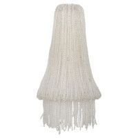 Настенный светильник Covali JWL-24639