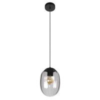 Подвесной светильник Loft IT Bubble 10427 Smoke